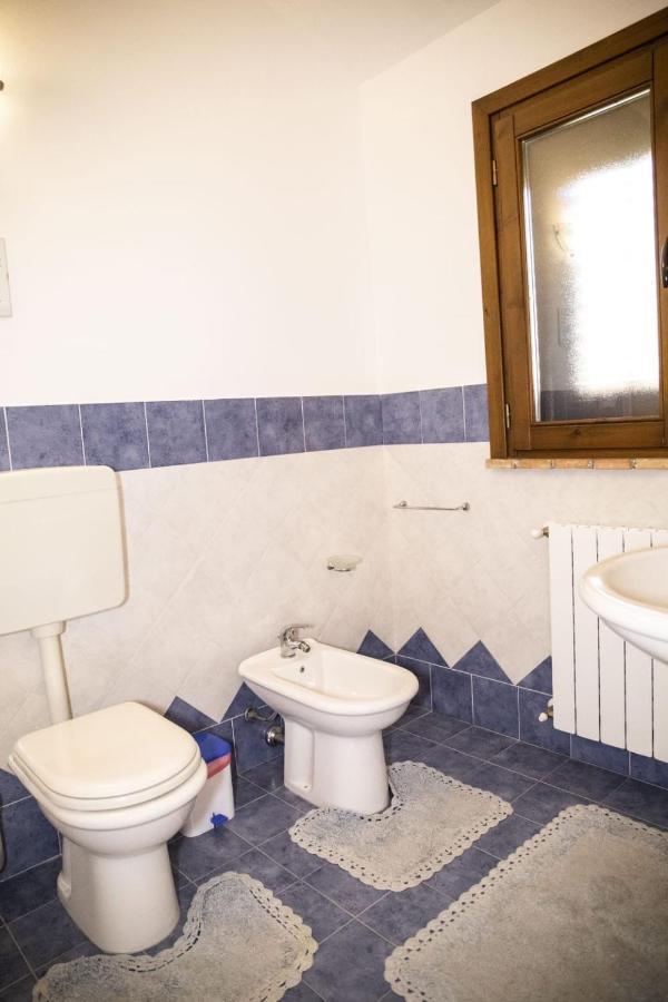Dimora Fanale, Villa Esclusiva Con Piscina Privata - Fanale Rentals Altavilla Milicia Eksteriør billede
